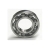 EZO 684 Miniature Ball Bearing 4mm x 9mm x 2.5mm EZO 684 Miniature Ball Bearing 4mm x 9mm x 2.5mm