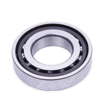 NSK Angular Contact Bearing Poly Cage 50mm x 90mm x 20mm