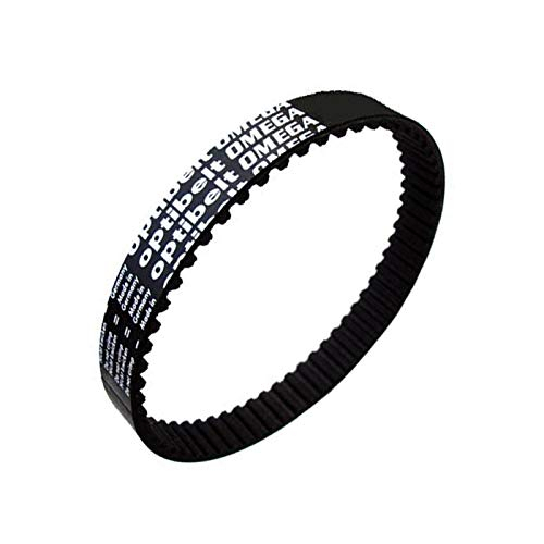OPTIBELT HTD Timing Belt 8mm pitch 97 teeth 20mm wide 776-8M-20 