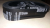 OPTIMAX Flat Belt HF150/T150 1140mm Long 70mm Wide