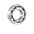 RHP KLNJ1.1/8 Ball Bearing 1.1/8Inch x 2.1/8Inch x 3/8Inch RHP KLNJ1.1/8 Ball Bearing 1.1/8Inch x 2.1/8Inch x 3/8Inch