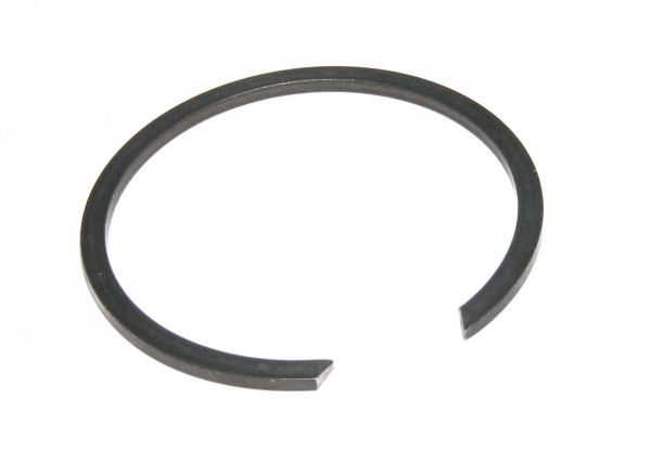 Wide Snap Rings Plain Internal/External Snap Rings M2300/M2400 Plain Internal Snap Ring ...