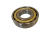 RHP Cylindrical Roller Bearing 4.1/4Inch x 8.3/4Inch x 1.3/4Inch