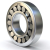 KOYO RMS9 Ball Bearing 1.1/8Inch x 2.13/16 x 13/16Inch KOYO RMS9 Ball Bearing 1.1/8Inch x 2.13/16 x 13/16Inch