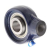 RHP Hanger Unit BSP Thread SCHB0 Casting 1020-20G Bearing RHP Hanger Unit BSP Thread SCHB0 Casting 1020-20G Bearing