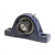 RHP Pillow Block SL5 Casting 1035-1.7/16DECG Bearing RHP Pillow Block SL5 Casting 1035-1.7/16DECG Bearing