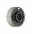 RHP Cartridge Unit SLC5 Casting 1035-1.1/4G Bearing RHP Cartridge Unit SLC5 Casting 1035-1.1/4G Bearing