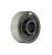 RHP Cartridge Unit SLC5 Casting 1035-1.1/4G Bearing RHP Cartridge Unit SLC5 Casting 1035-1.1/4G Bearing