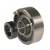 RHP Round Housed Unit SLC3 Casting 1225-25ECG Bearing RHP Round Housed Unit SLC3 Casting 1225-25ECG Bearing