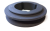 Taper Lock Pulley SPB180X1 (1610 Bush) 1 Groove Taper Lock Pulley SPB180X1 (1610 Bush) 1 Groove