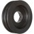 Taper Lock Pulley SPZ315X2 (2012 Bush) 2 Groove Taper Lock Pulley SPZ315X2 (2012 Bush) 2 Groove