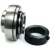 RHP Triple Seal Self-Lube 1055 Insert for 55mm Shaft RHP Triple Seal Self-Lube 1055 Insert for 55mm Shaft