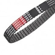 OPTIBELT HTD Timing Belt 8mm pitch 115 teeth 20mm wide 920-8M-20 