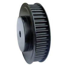 'L' Pulleys (3/8"/9,525mm pitch) for 1/2" wide belts