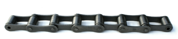 Agricultural Chain & Spares