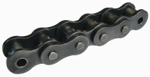ANSI American Standard Chain + Spares