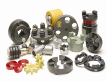 Couplings,Torque Limiters and Universal Joints