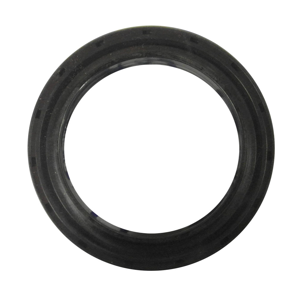 Metric Oil Shaft Seal Single Lip 25 x 47 x 6mm   Price for 1 pc 