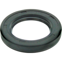 Imperial Oil Seal 7/16 x 1.1/8" x 3/8" Single Lip 