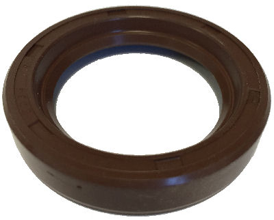 Oil Seal Size 38mm X52mm X 8mm 5 Pack 