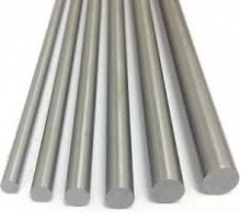 Imperial Silver Steel Diameter Bar 13" Lengths Dia Ground Round Shaft 4" 