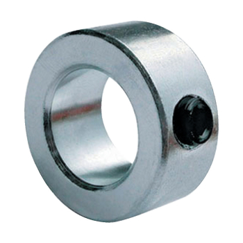 Stainless Shaft Collars