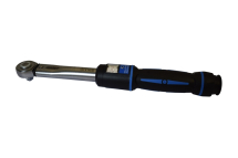 Torque Wrenches/Other Workshop Tools