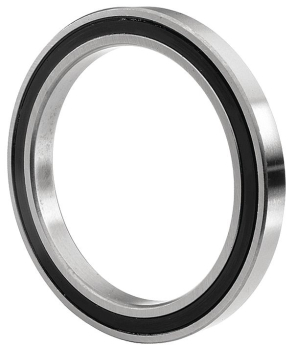 6800/6900 Series - Low Friction Seals