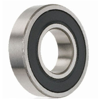 MJ3/4inch - MJ1.1/4inch 2RS (Rubber Seals)