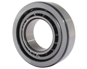 7205 - 7220 Universal Matched Bearings - Steel Cage/Brass cage