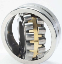 22309 - 22344 Series Vibrator Specification Spherical Roller Bearings