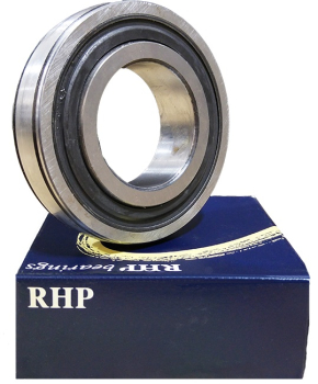 RHP 1000KG Series