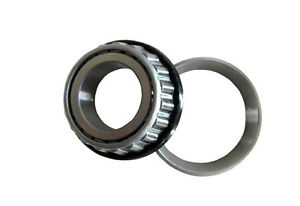 Timken Imperial Sealed Tapered Roller Bearings