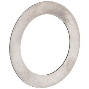 AS0515 - AS160200 Metric Thrust Washers