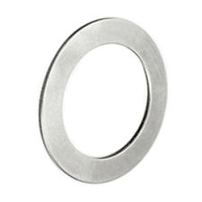 TRA411 - TRA4458 Imperial Thrust Washers for NTA.... Series Bearings