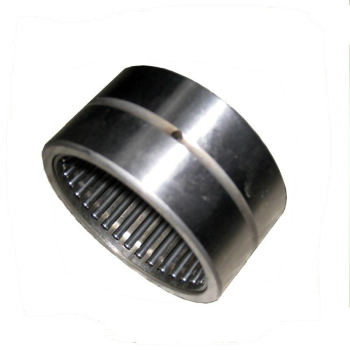 RNA4900 - RNA4924 Needle Roller Bearings without Inner Ring