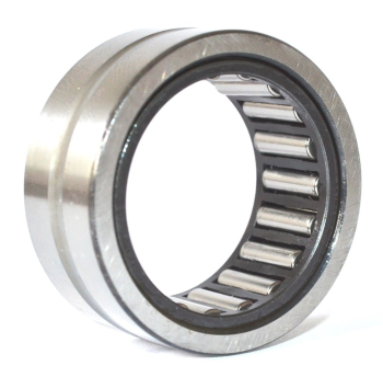 RNA6902 - RNA6913 Needle Roller Bearings without Inner Ring