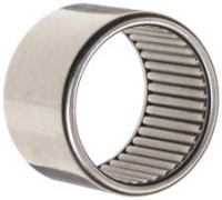 BH-68 - BH-3312 Full Complement Needle Roller Bearings