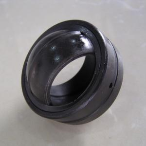 GE10C - GE25C Maintenance-free radial spherical plain bearings