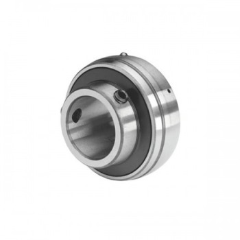 UC204 - UC308 Bearings Inserts only for Metric Shafts