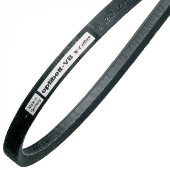 Cinghia L=1046-1051mm H8 Elast.dieletr. J00224257