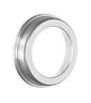 Timken A6157B Tapered Roller Bearing Flanged Cup Only