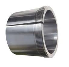 NSK Withdrawal Sleeve M80 x 2 Nut for dismantling KM16