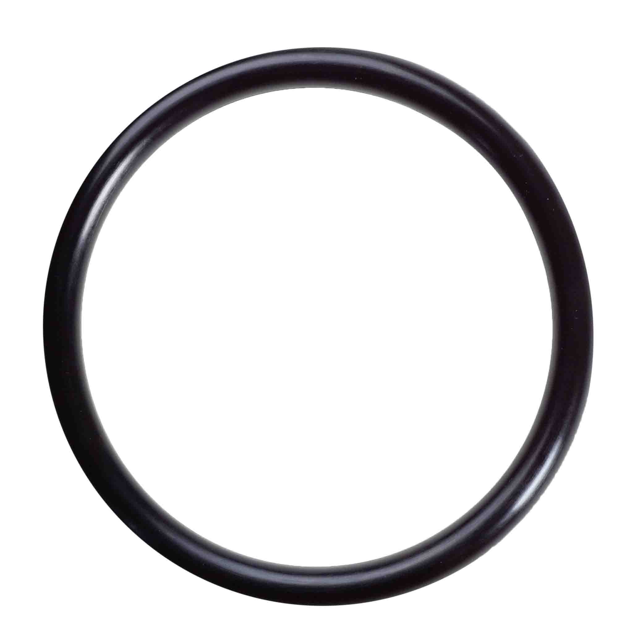 British Std BS442  O Ring Nitrile 183.52mm Inside Dia x 6.99mm 