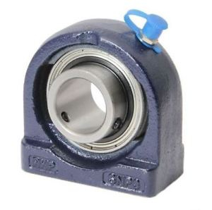 RHP Short Based Pillow Block UNC Type CNP1Inch For 1Inch shaft