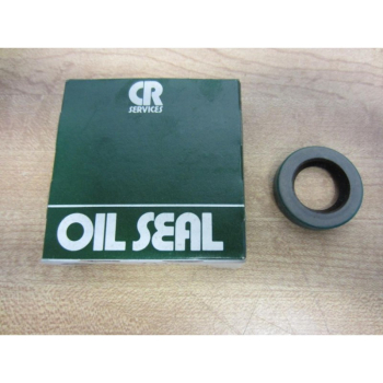 CR10034 American Imperial Oil Seal 1Inch x 1.781Inch x .469Inch