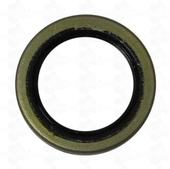 KOYO Sealing Ring Springless 14mm x 18mm x 2.5mm