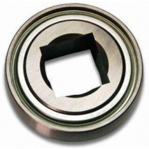 RHP DNF240/9 Disc Harrow Bearing 1.1/8inch Square Bore