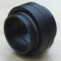 INA GE25LO Spherical (Extended Inner) 25mm x 42mm x 25mm