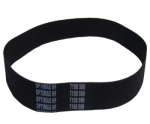 OPTIMAX Flat Belt HF150/T150 1060mm Long 75mm Wide